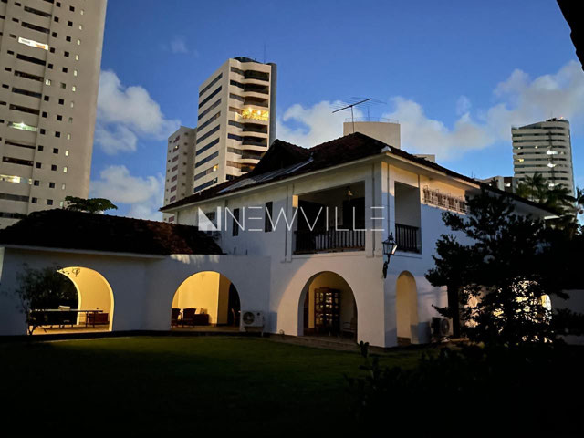 Foto cadastro cód. 6487