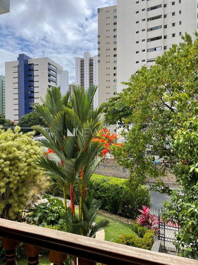 Foto cadastro cód. 6487