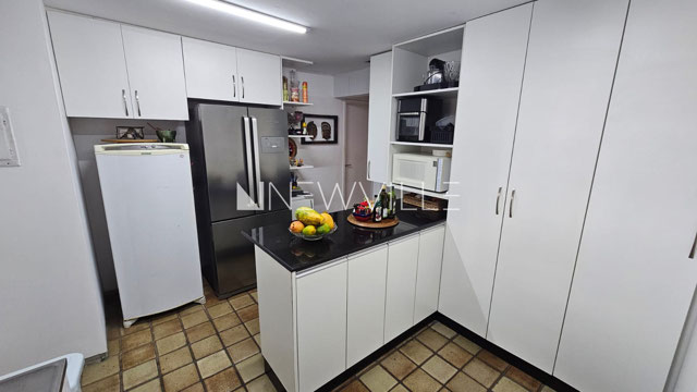 Foto cadastro cód. 6488