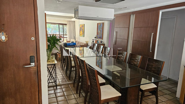 Foto cadastro cód. 6488