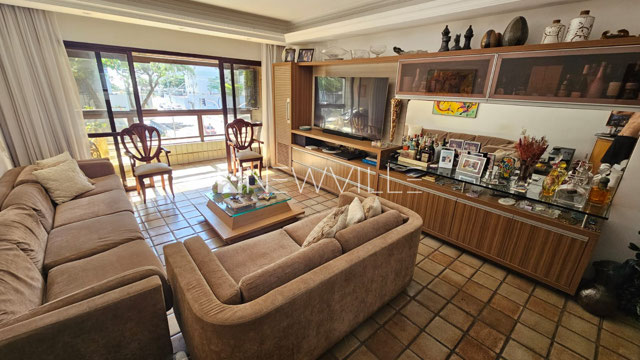 Foto cadastro cód. 6488