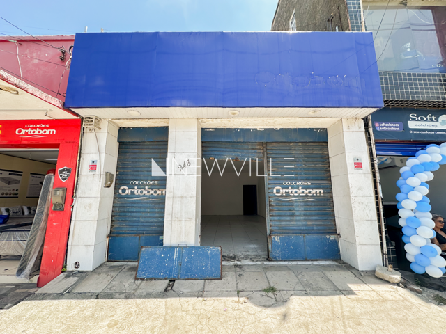 Foto cadastro cód. 6489