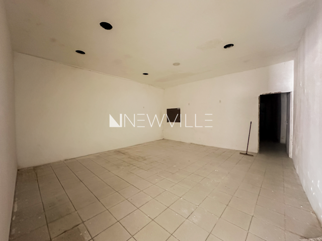 Foto cadastro cód. 6489