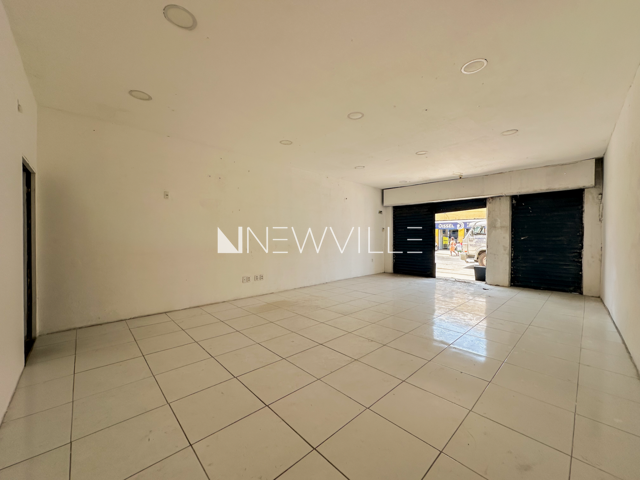 Foto cadastro cód. 6489