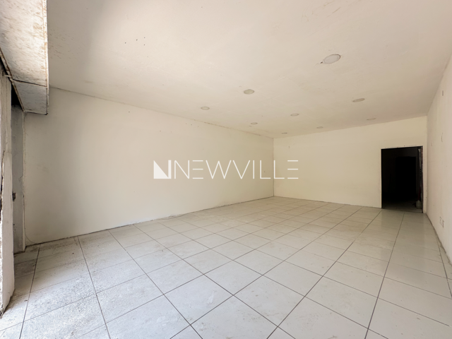 Foto cadastro cód. 6489