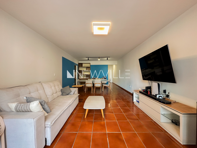 Foto cadastro cód. 6490