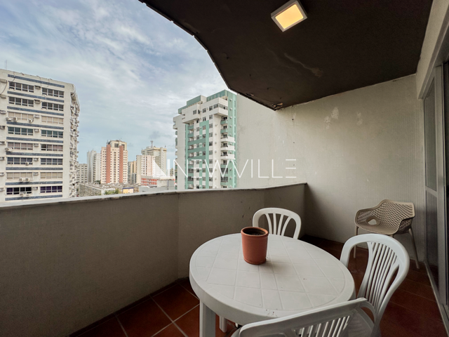 Foto cadastro cód. 6490