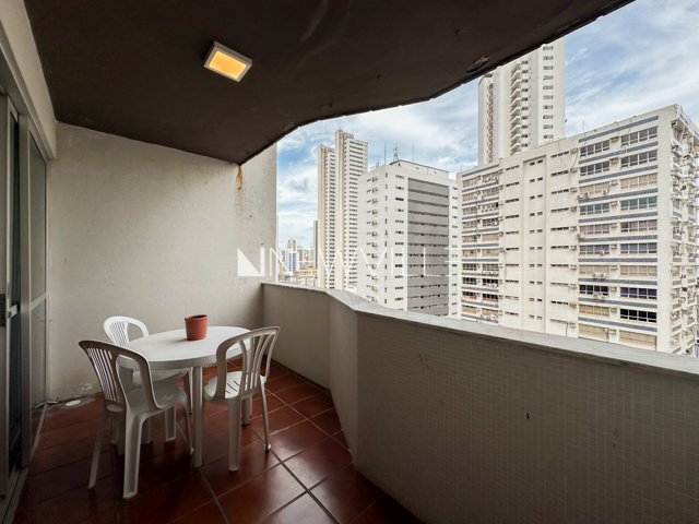 Foto cadastro cód. 6490