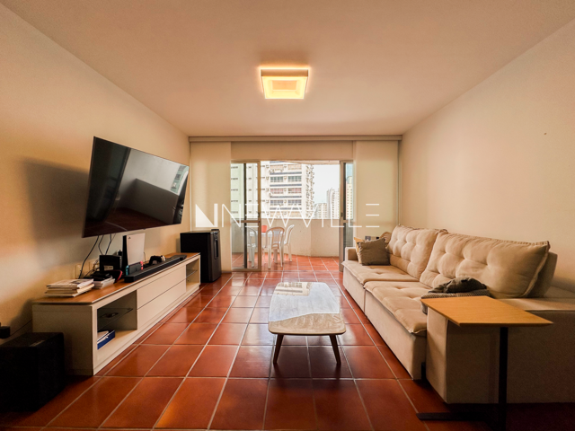 Foto cadastro cód. 6490