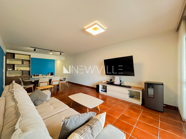 Foto cadastro cód. 6490