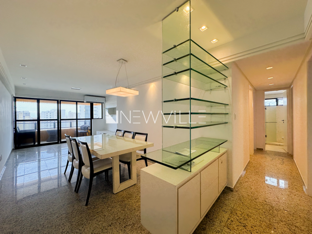 Foto cadastro cód. 6491