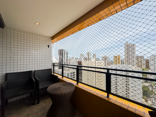 Foto cadastro cód. 6491