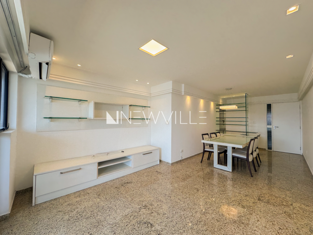 Foto cadastro cód. 6491