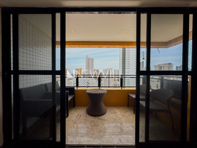 Foto cadastro cód. 6491