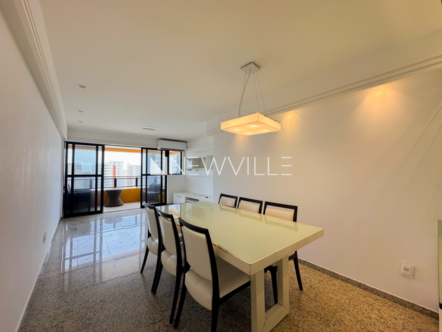 Foto cadastro cód. 6491