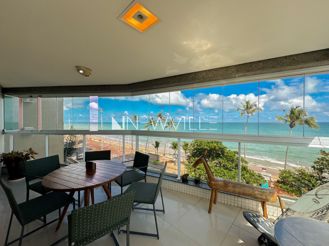 Foto cadastro cód. 6492