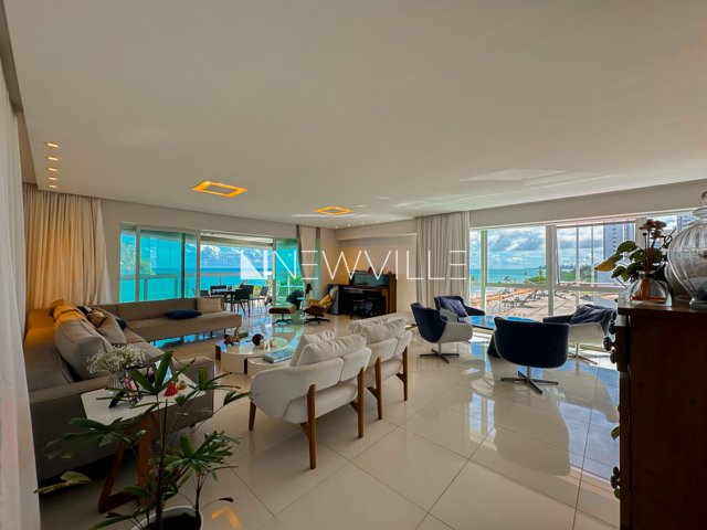 Foto cadastro cód. 6492