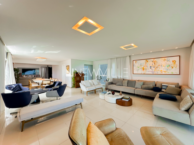 Foto cadastro cód. 6492