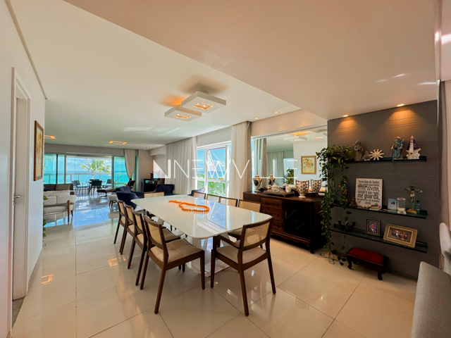 Foto cadastro cód. 6492