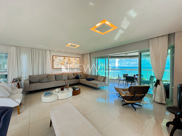 Foto cadastro cód. 6492