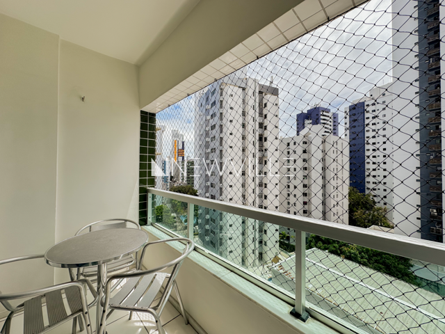 Foto cadastro cód. 6493