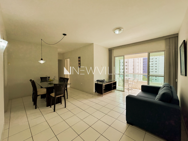 Foto cadastro cód. 6493