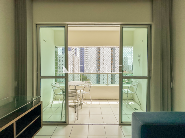 Foto cadastro cód. 6493