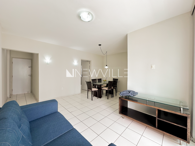 Foto cadastro cód. 6493