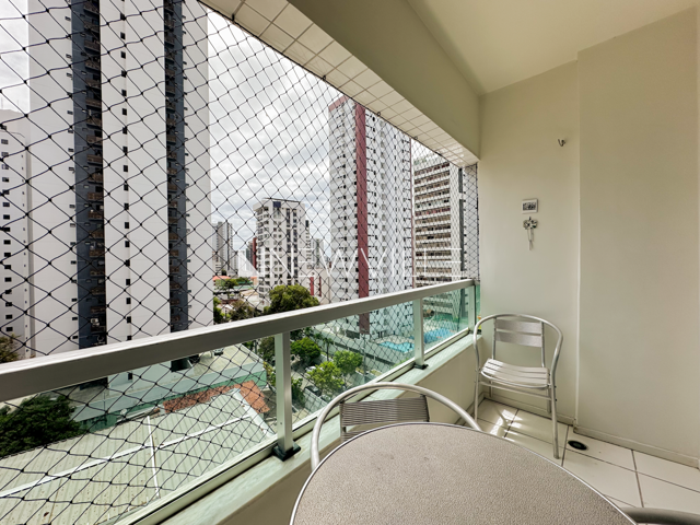 Foto cadastro cód. 6493