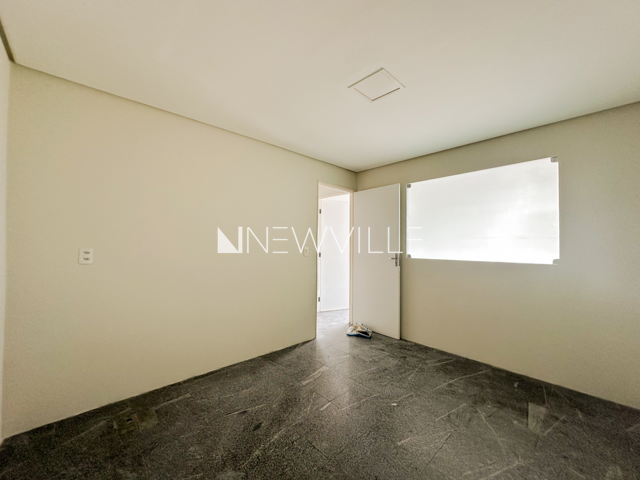 Foto cadastro cód. 6495