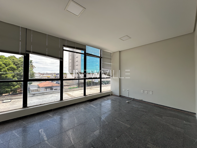 Foto cadastro cód. 6495