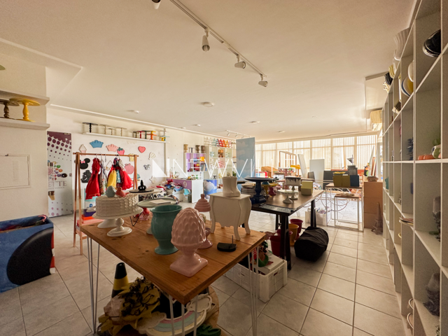 Foto cadastro cód. 6496