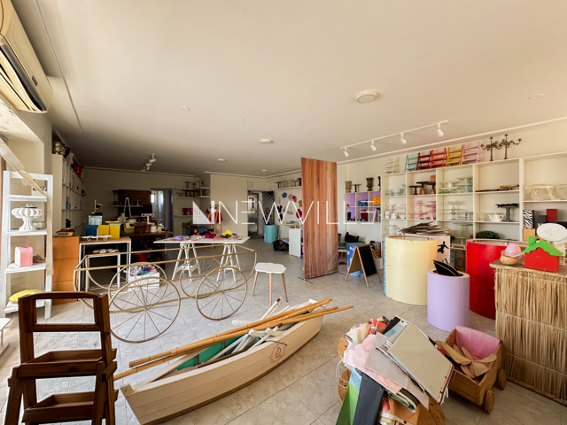 Foto cadastro cód. 6496