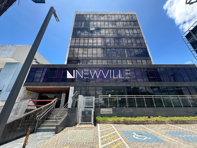 Foto cadastro cód. 6496