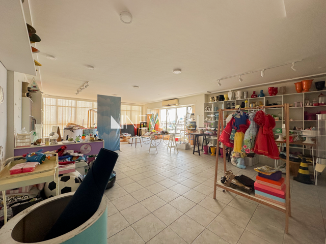 Foto cadastro cód. 6496