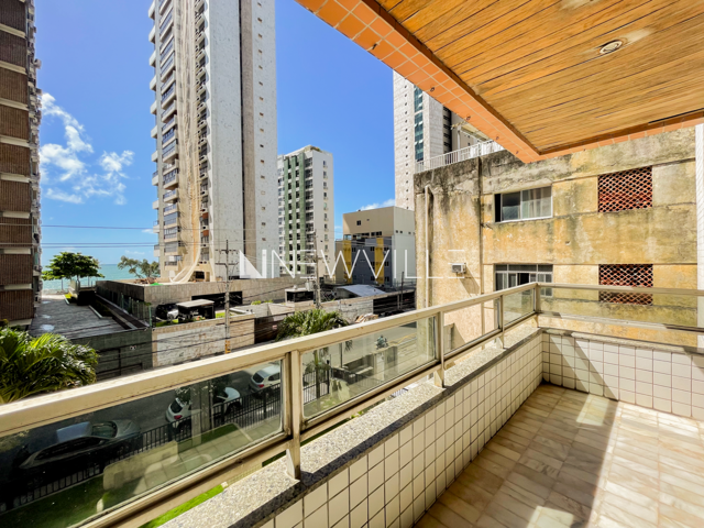 Foto cadastro cód. 6497