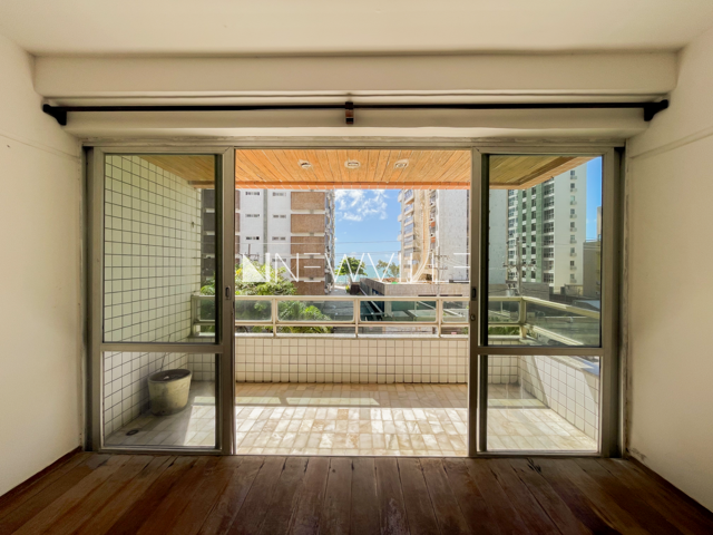 Foto cadastro cód. 6497