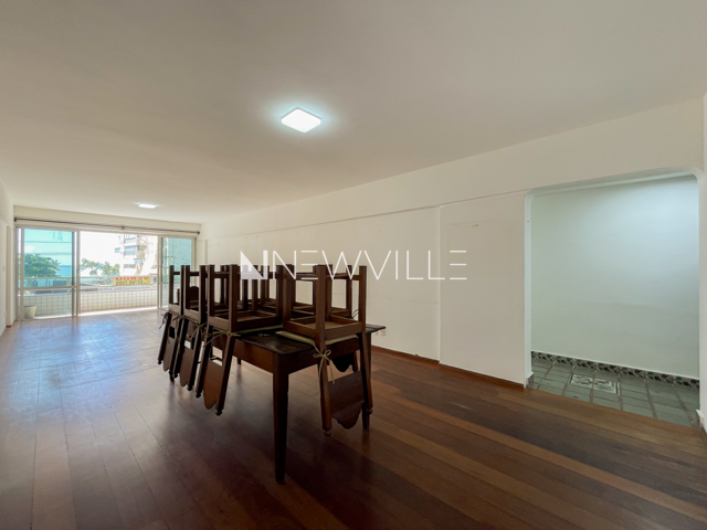 Foto cadastro cód. 6497