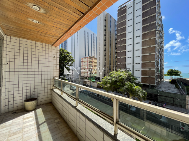 Foto cadastro cód. 6497