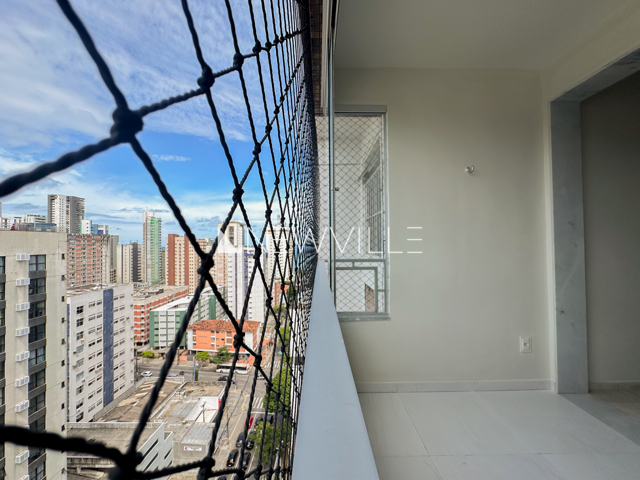 Foto cadastro cód. 6498