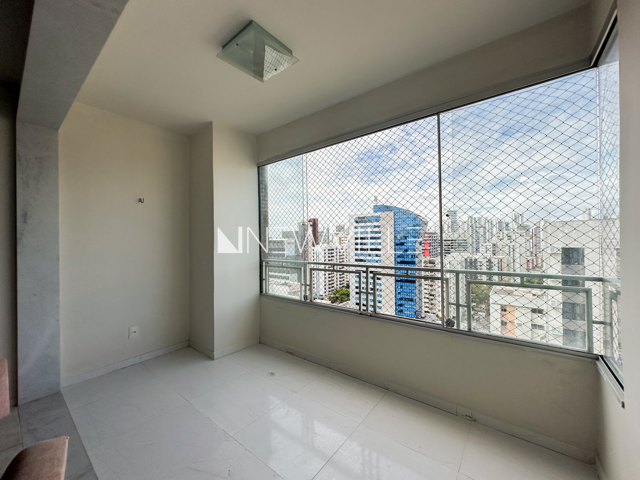 Foto cadastro cód. 6498