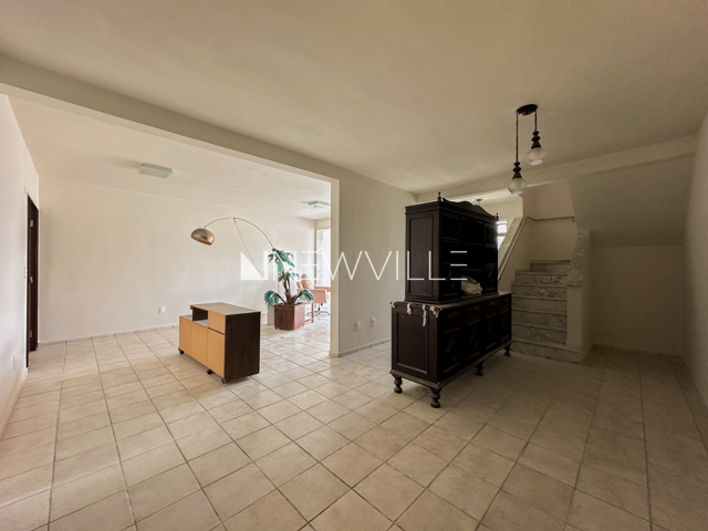 Foto cadastro cód. 6498