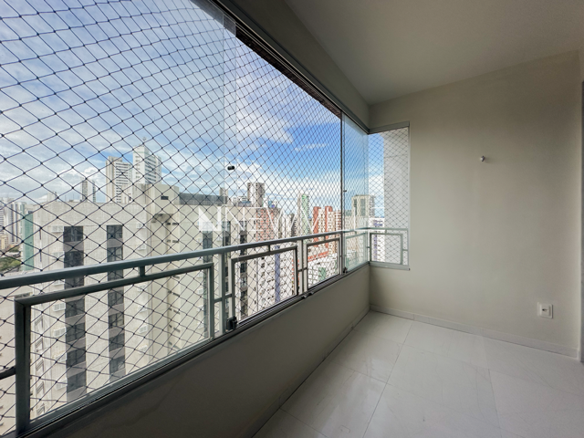 Foto cadastro cód. 6498