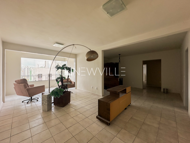 Foto cadastro cód. 6498