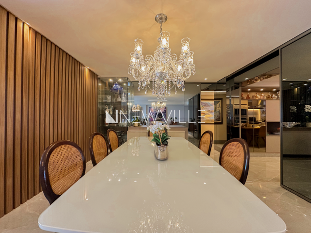 Foto cadastro cód. 6500