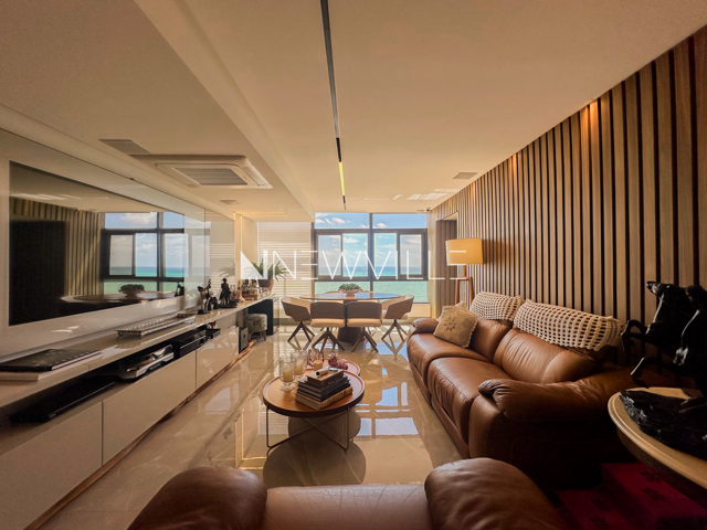 Foto cadastro cód. 6500