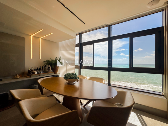 Foto cadastro cód. 6500