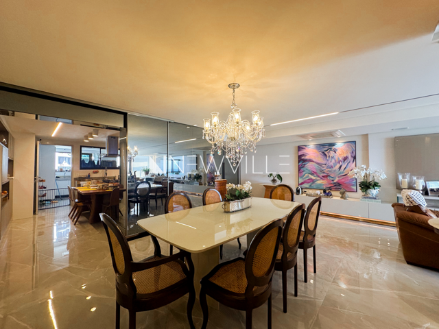 Foto cadastro cód. 6500