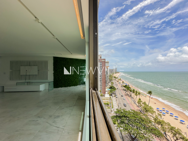 Foto cadastro cód. 6501