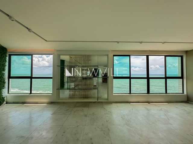 Foto cadastro cód. 6502